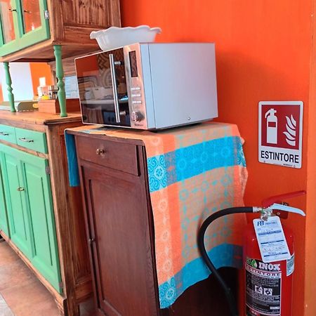 Holiday Home Carina Dolceacqua Buitenkant foto