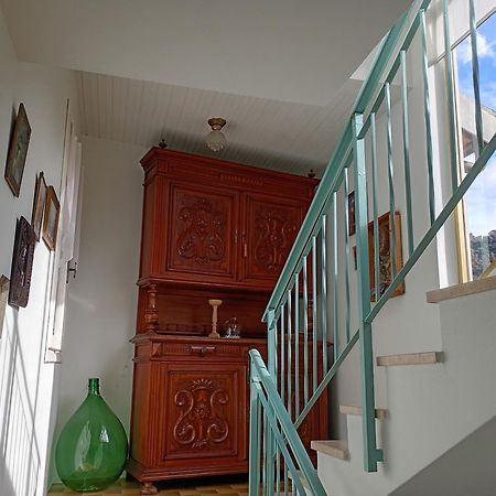 Holiday Home Carina Dolceacqua Buitenkant foto