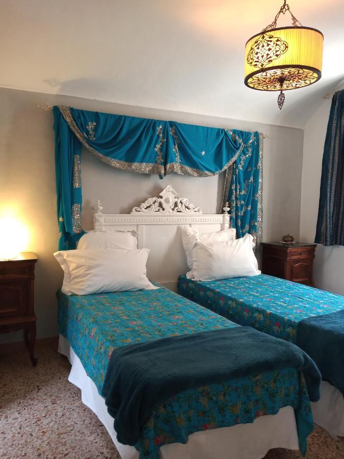 Holiday Home Carina Dolceacqua Buitenkant foto
